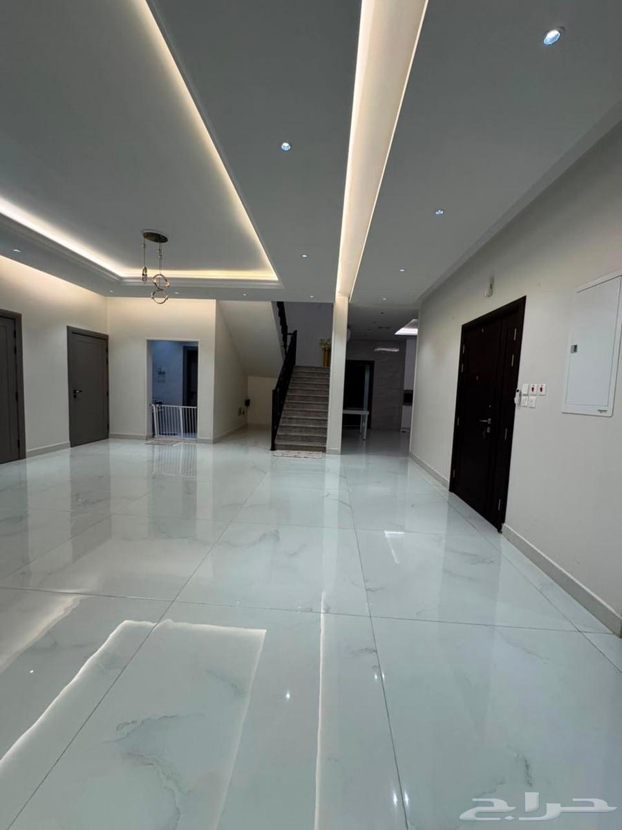 villa in Mudhainib, Madinah 3