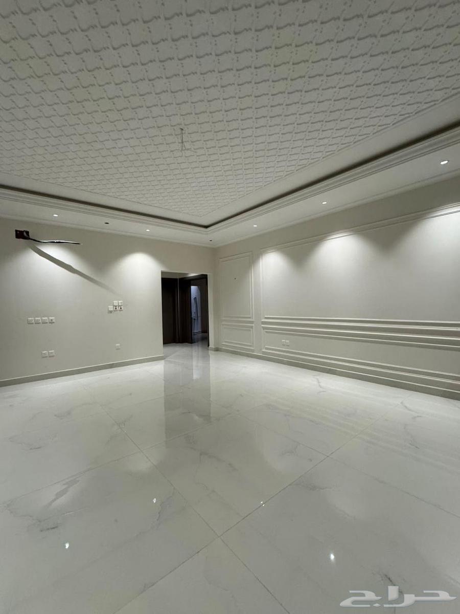 villa in Mudhainib, Madinah 8