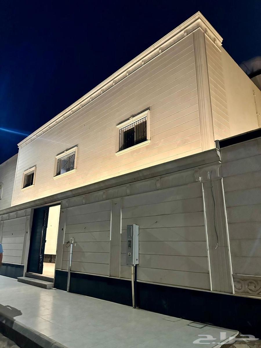 villa in Mudhainib, Madinah