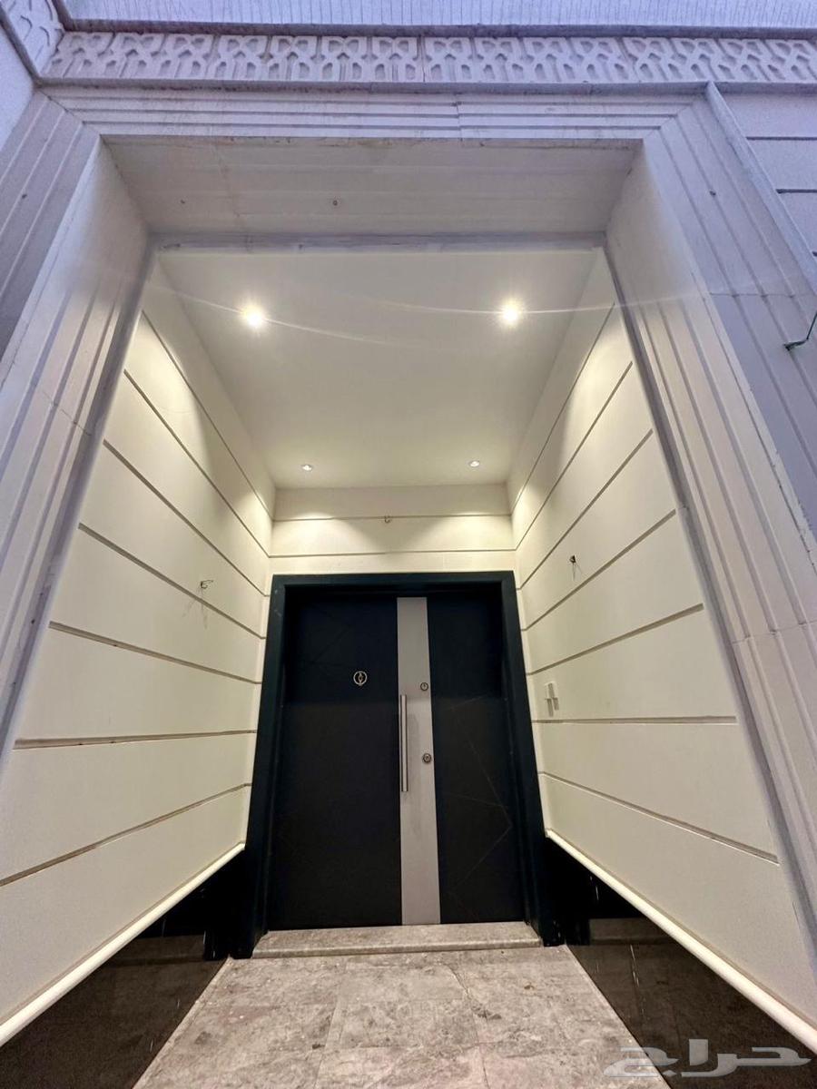 villa in Mudhainib, Madinah 7