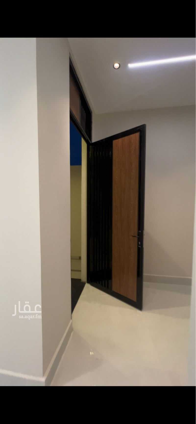 6 bedroom villa in As Sawari, Eastern Province 3