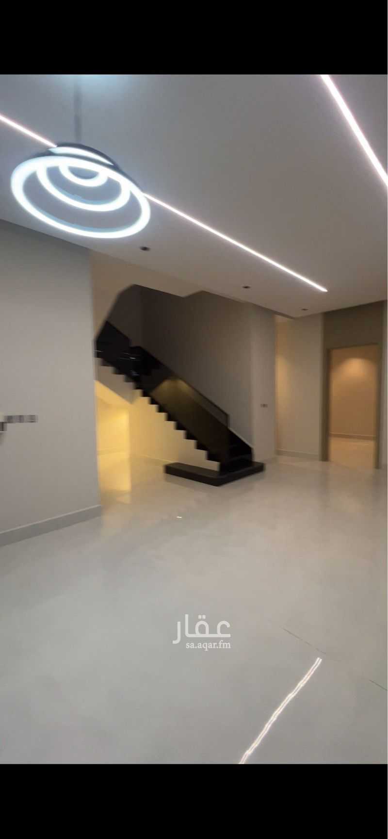 6 bedroom villa in As Sawari, Eastern Province 10