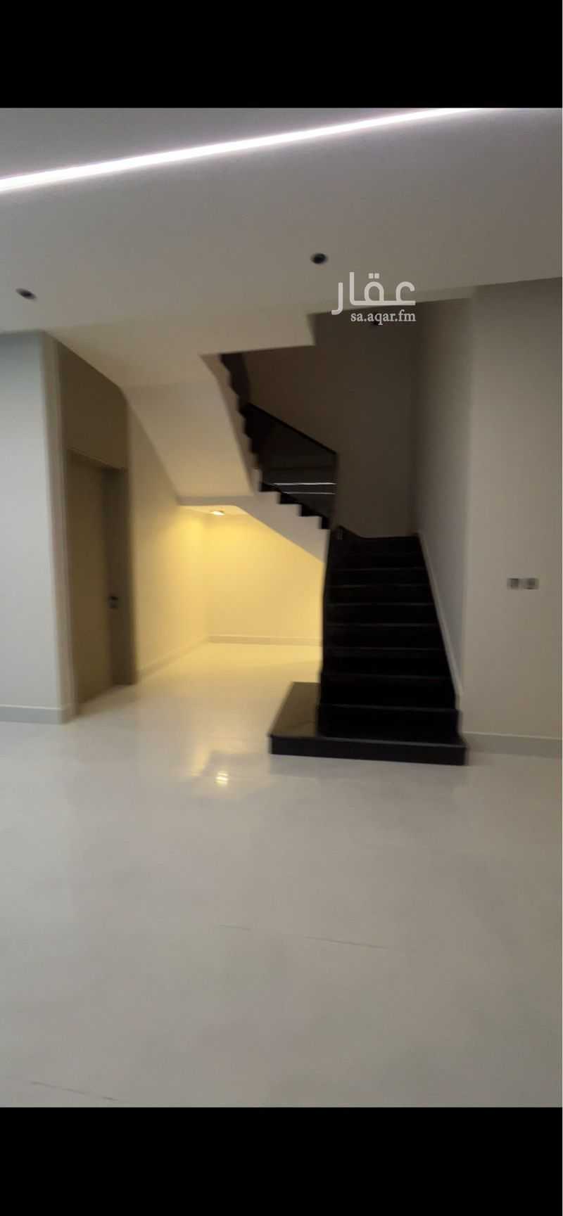 6 bedroom villa in As Sawari, Eastern Province 5
