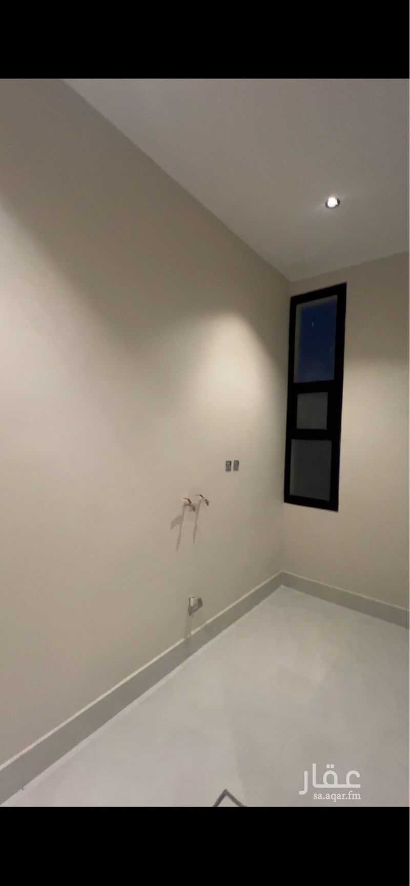 6 bedroom villa in As Sawari, Eastern Province 18