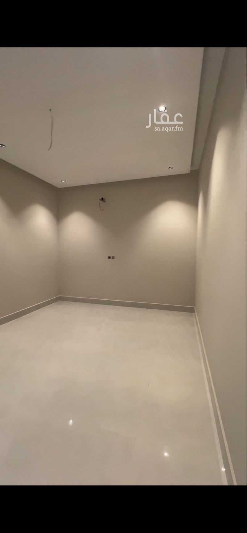 6 bedroom villa in As Sawari, Eastern Province 4