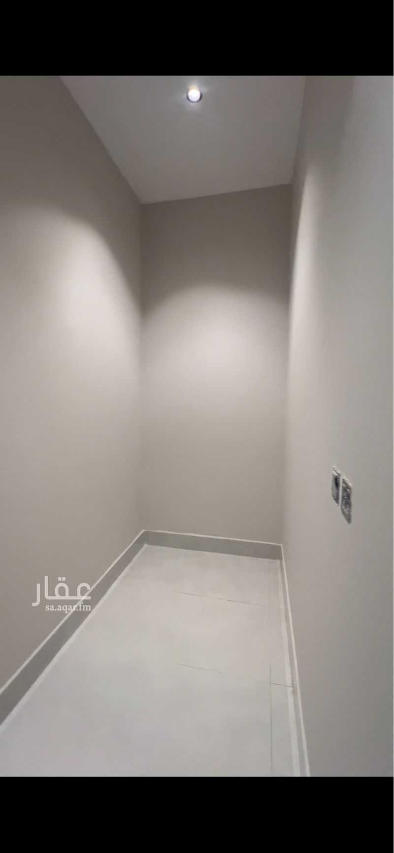 6 bedroom villa in As Sawari, Eastern Province 15