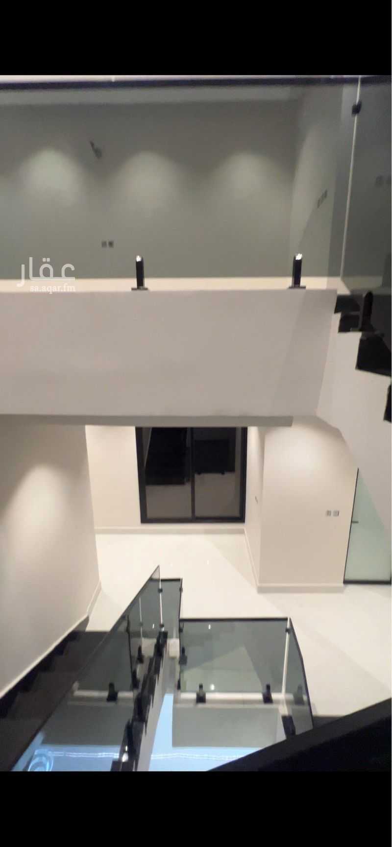 6 bedroom villa in As Sawari, Eastern Province 16