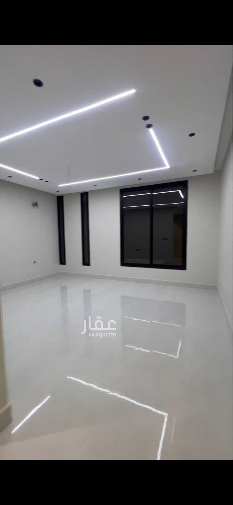6 bedroom villa in As Sawari, Eastern Province 19