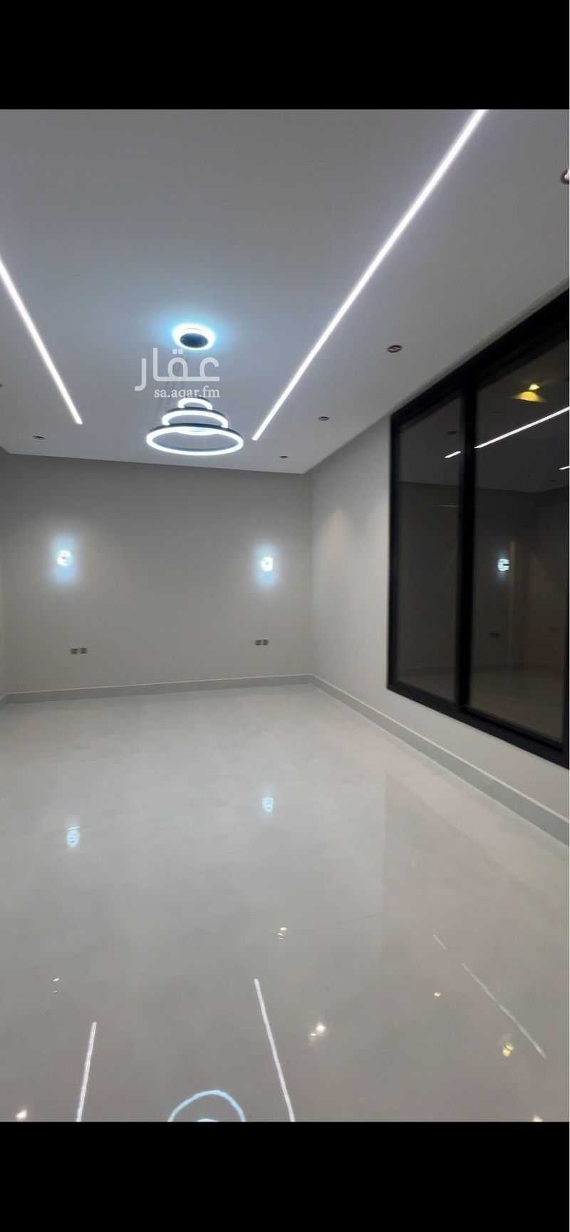 6 bedroom villa in As Sawari, Eastern Province 6