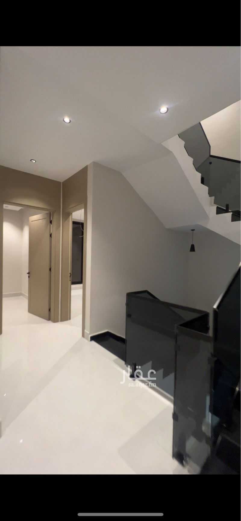 6 bedroom villa in As Sawari, Eastern Province 20