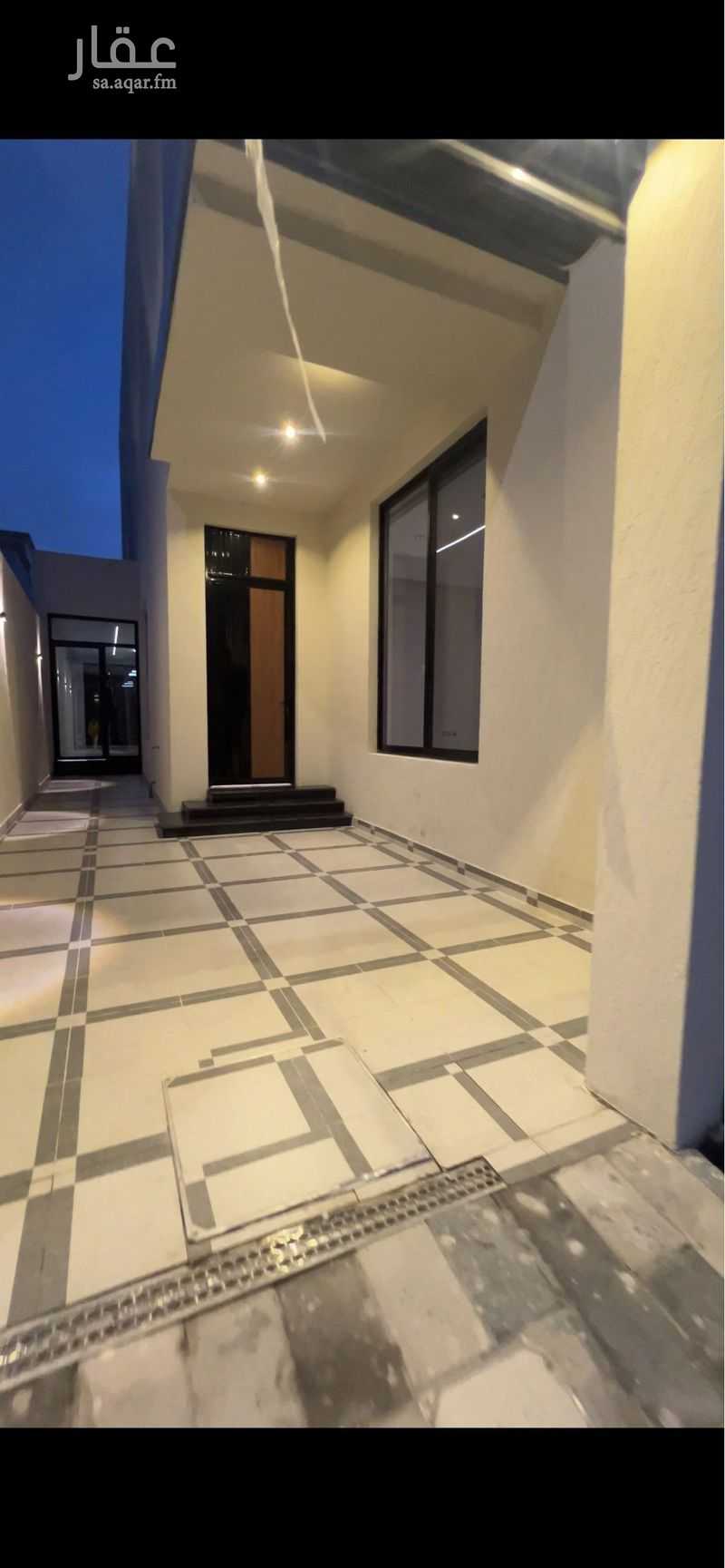 6 bedroom villa in As Sawari, Eastern Province 2