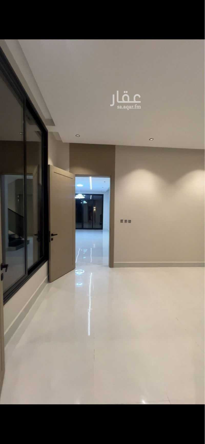 6 bedroom villa in As Sawari, Eastern Province 7