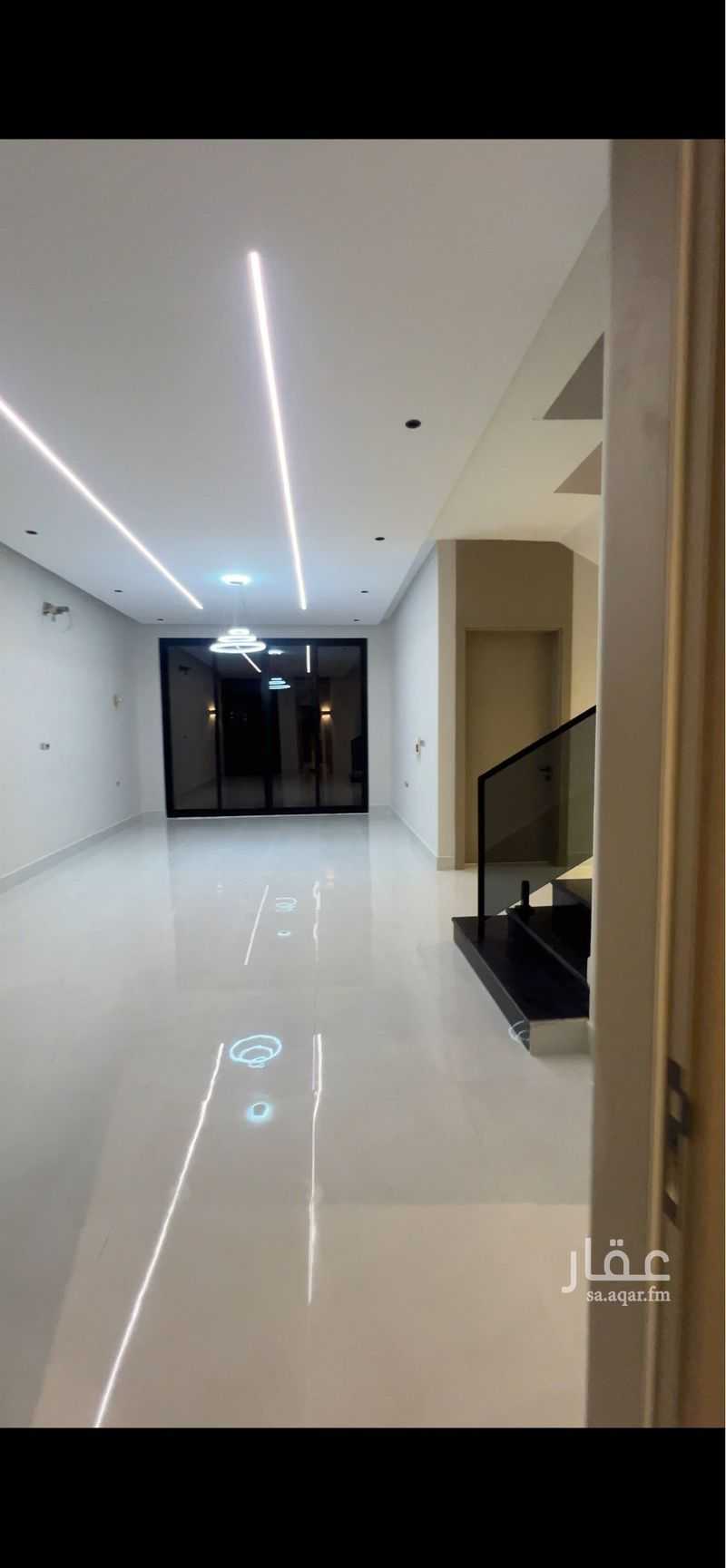 6 bedroom villa in As Sawari, Eastern Province 11