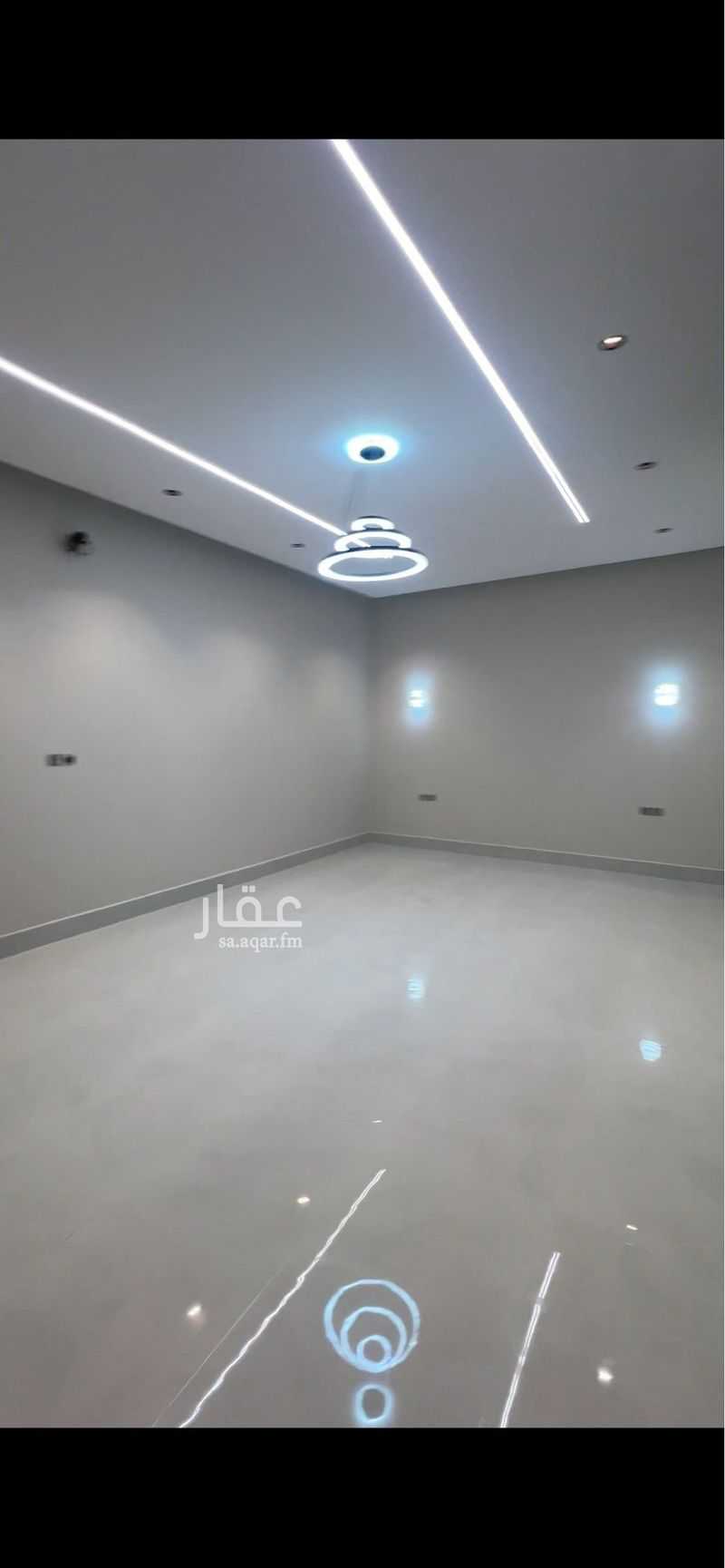 6 bedroom villa in As Sawari, Eastern Province 9