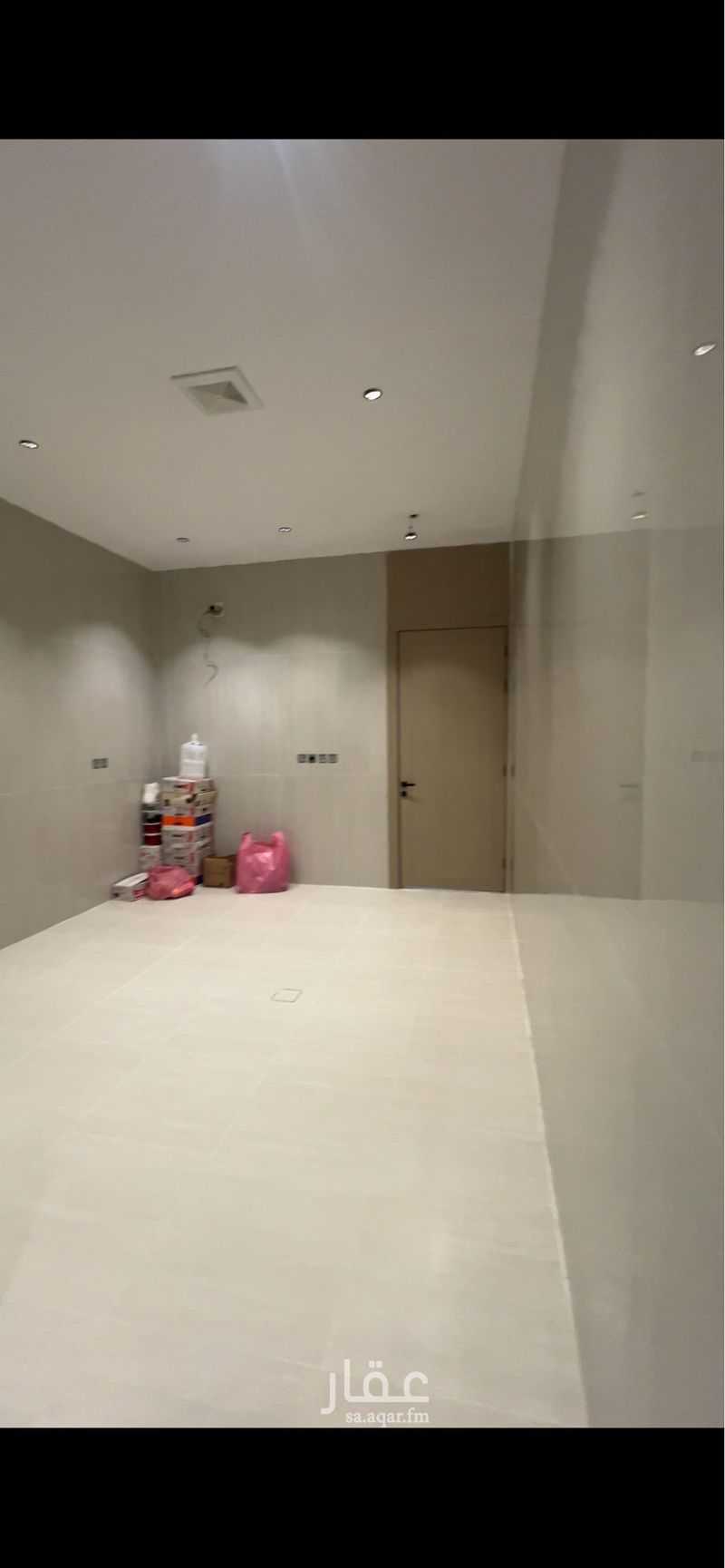6 bedroom villa in As Sawari, Eastern Province 14