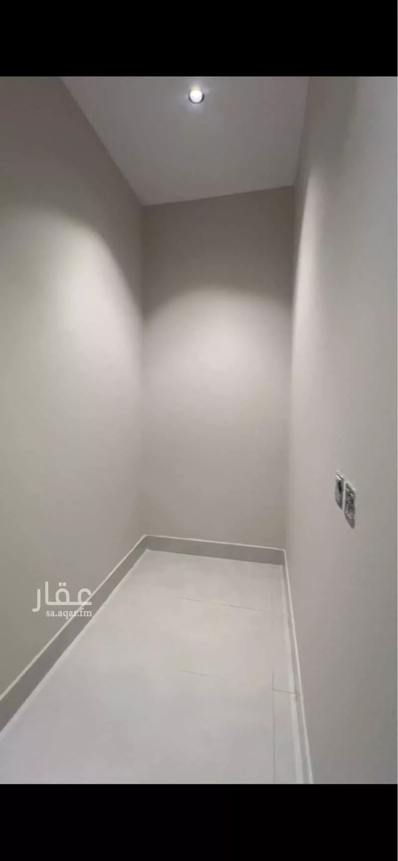 فيلا 6 غرف في الصواري 15