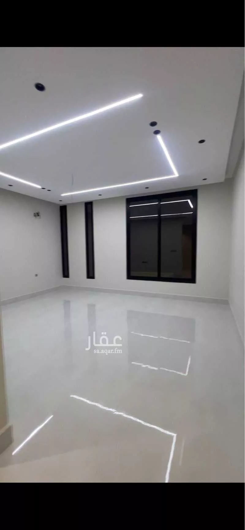 فيلا 6 غرف في الصواري 19
