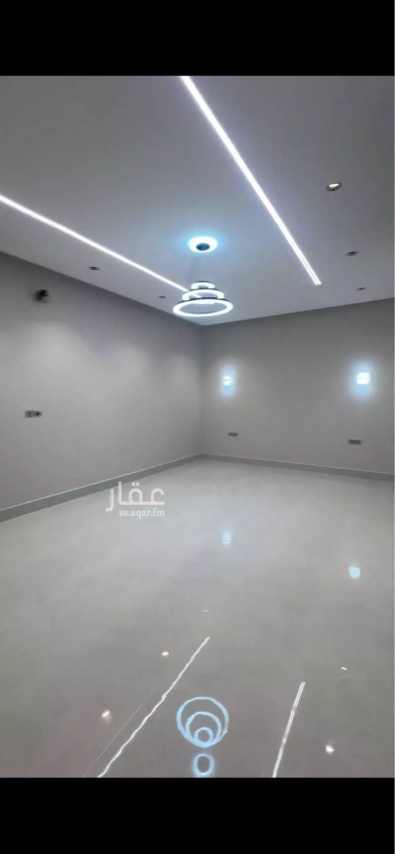فيلا 6 غرف في الصواري 9