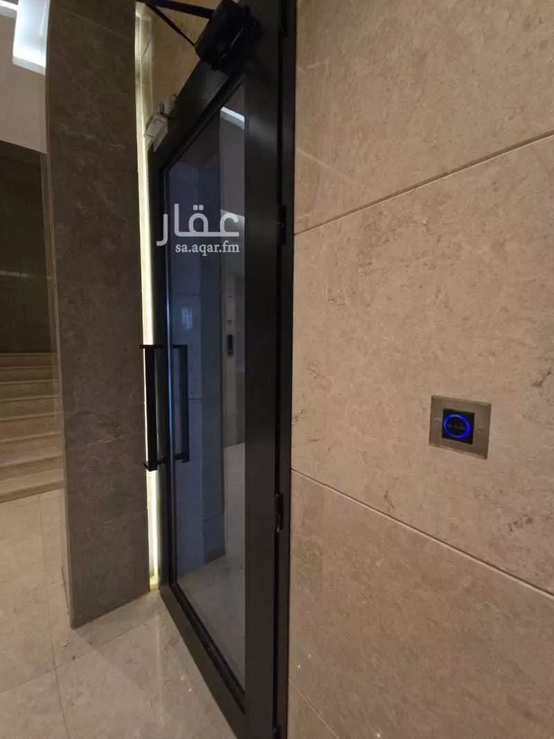 3 bedroom apartment in Al Nakheel, Jeddah 11