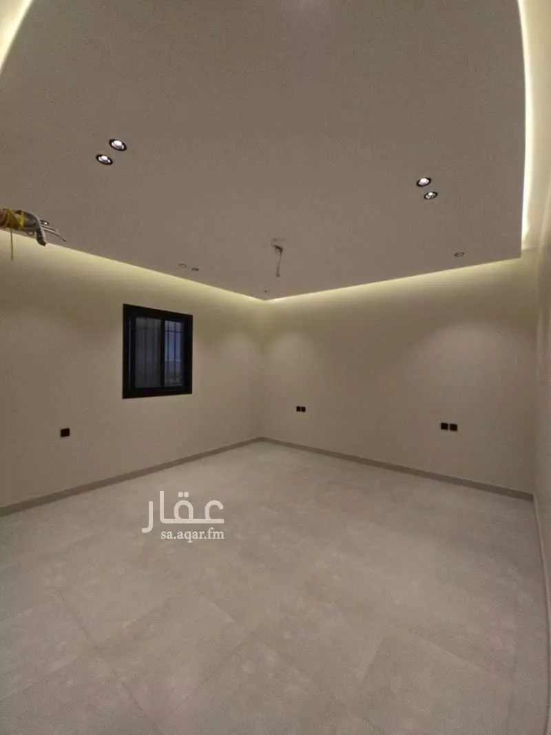 3 bedroom apartment in Al Nakheel, Jeddah 5