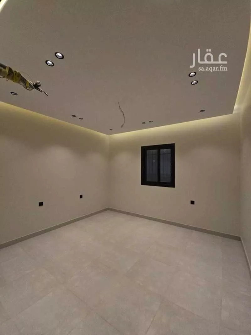 3 bedroom apartment in Al Nakheel, Jeddah 9