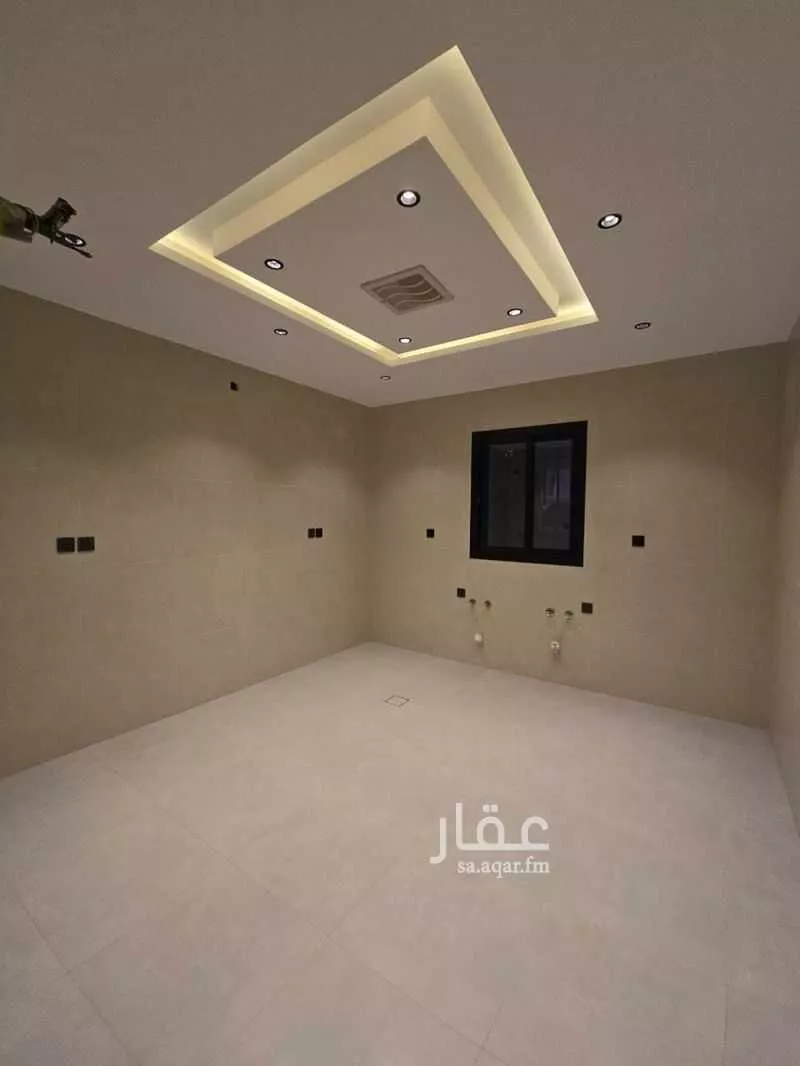 3 bedroom apartment in Al Nakheel, Jeddah 16