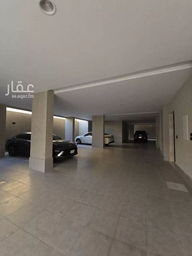 3 bedroom apartment in Al Nakheel, Jeddah 4