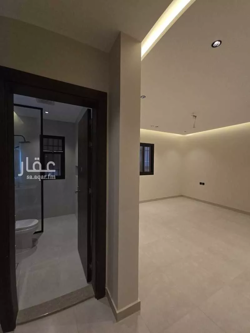 3 bedroom apartment in Al Nakheel, Jeddah 6