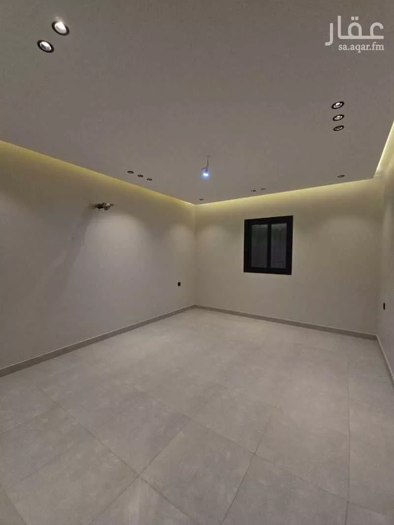 3 bedroom apartment in Al Nakheel, Jeddah 17