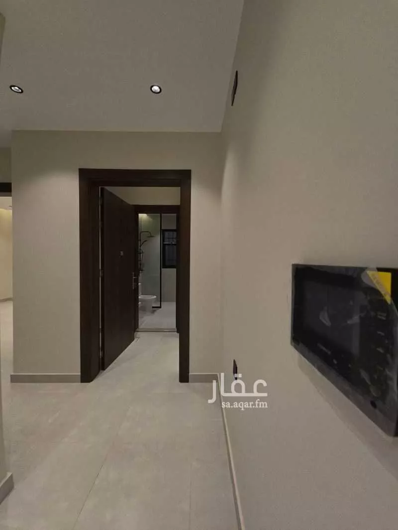 3 bedroom apartment in Al Nakheel, Jeddah 8