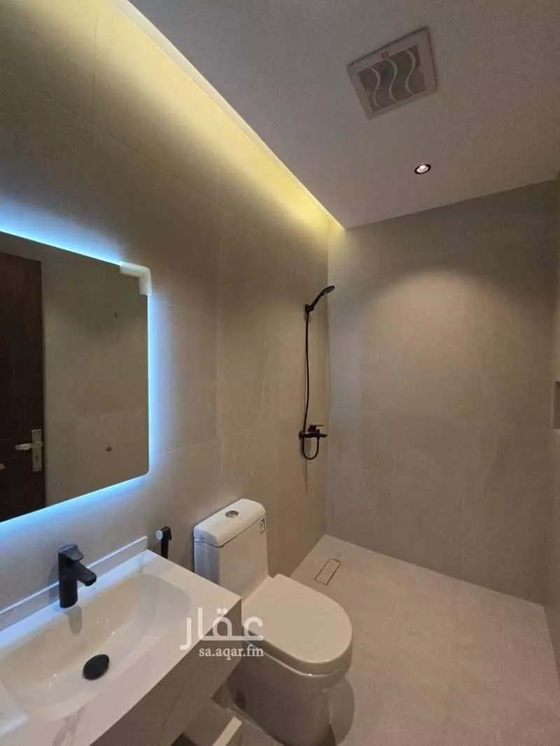 3 bedroom apartment in Al Nakheel, Jeddah 10