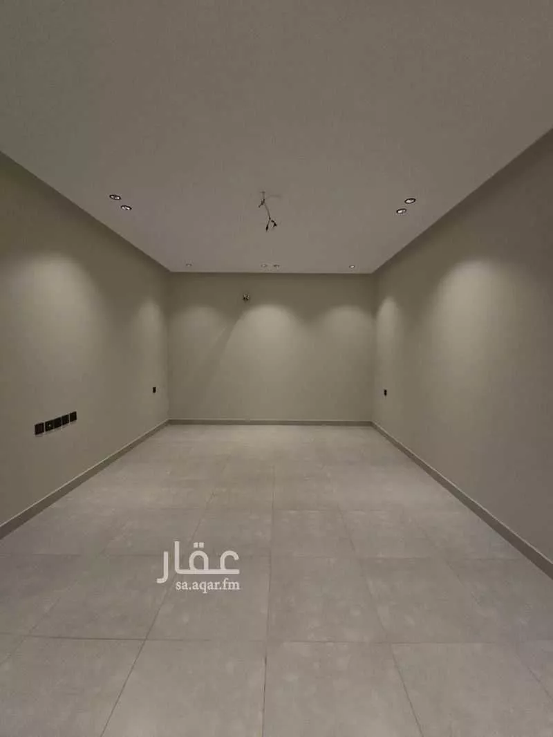 3 bedroom apartment in Al Nakheel, Jeddah 12
