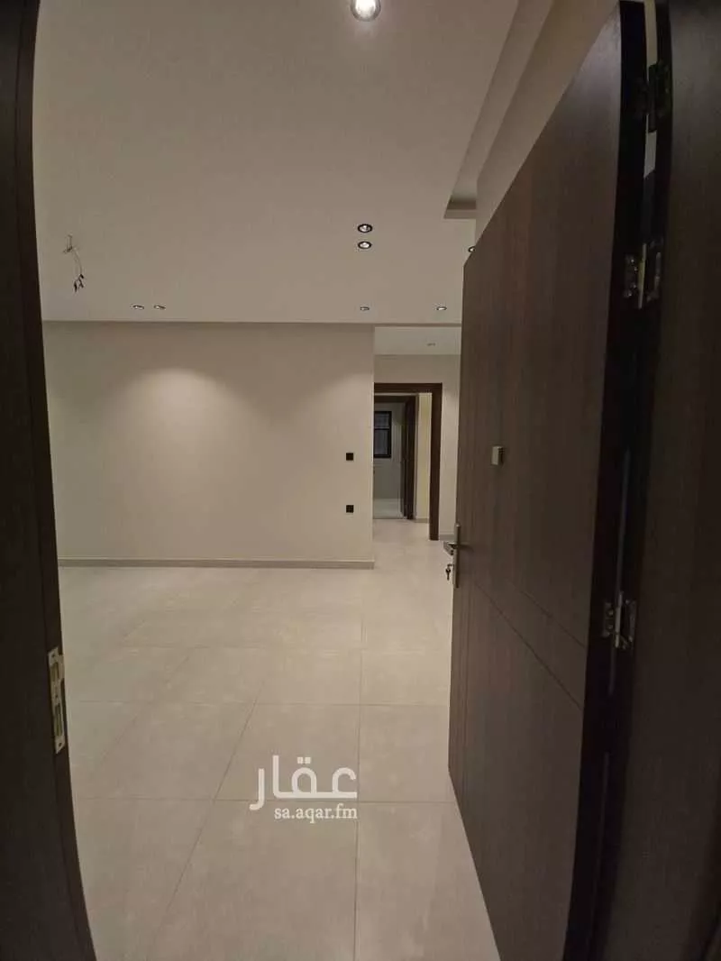 3 bedroom apartment in Al Nakheel, Jeddah 13