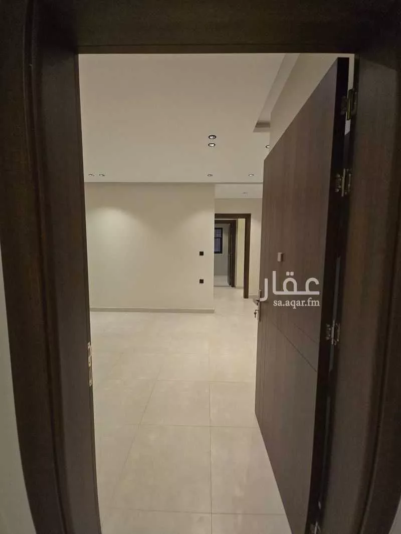 3 bedroom apartment in Al Nakheel, Jeddah 14