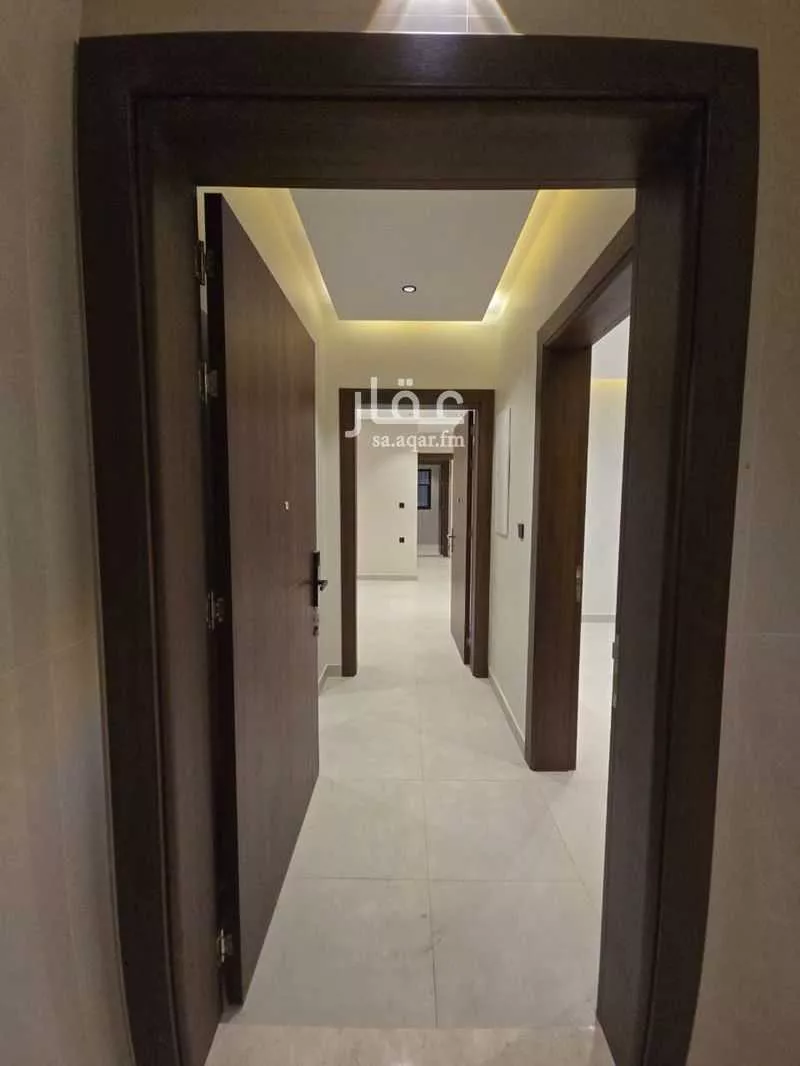 3 bedroom apartment in Al Nakheel, Jeddah 3