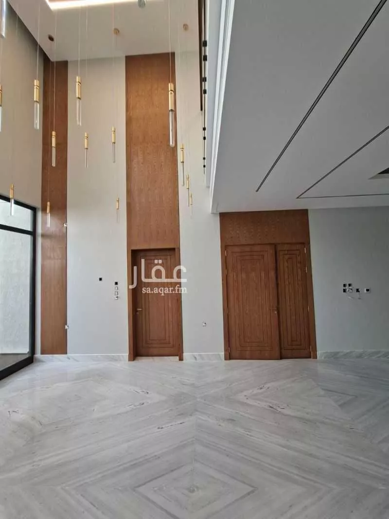 فيلا 6 غرف في البحر 11