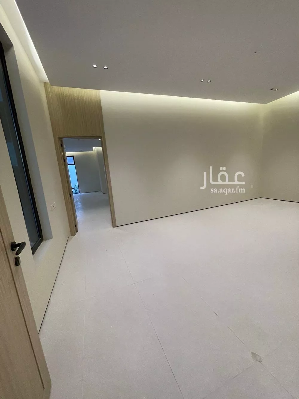 فيلا 6 غرف في الصواري 8