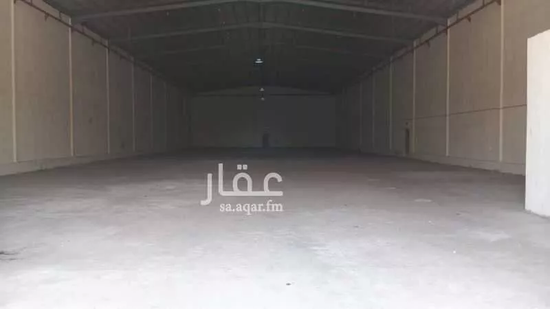 عقار  في الوادي، جدة 2