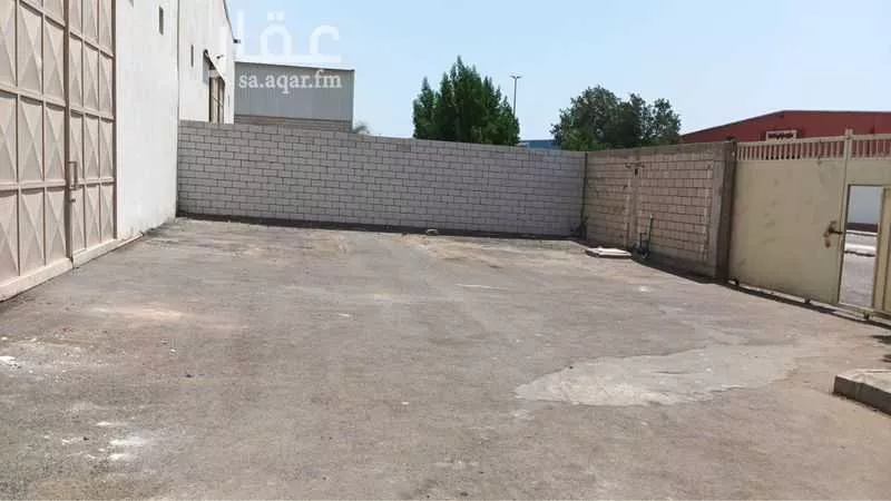 عقار  في الوادي، جدة 4