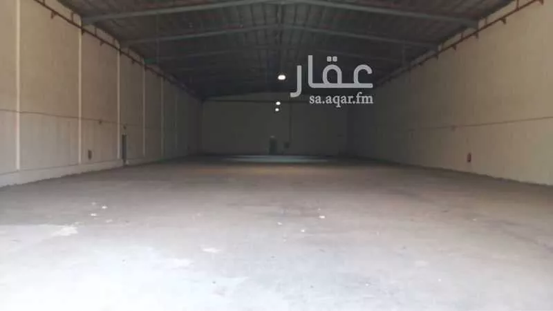 عقار  في الوادي، جدة 3