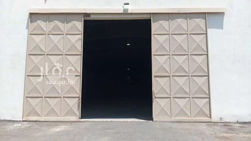 عقار  في الوادي، جدة
