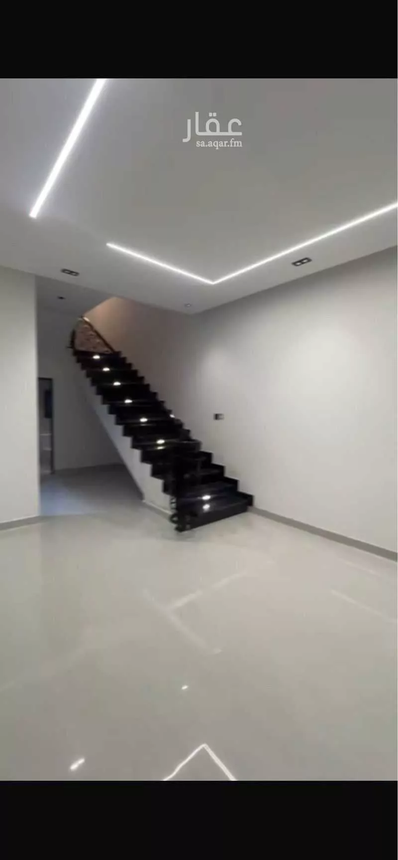 فيلا 5 غرف في اللؤلؤ، الدمام 4