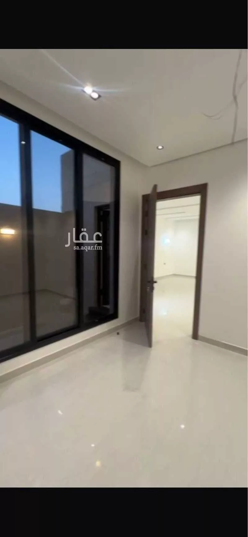 فيلا 5 غرف في اللؤلؤ، الدمام 5