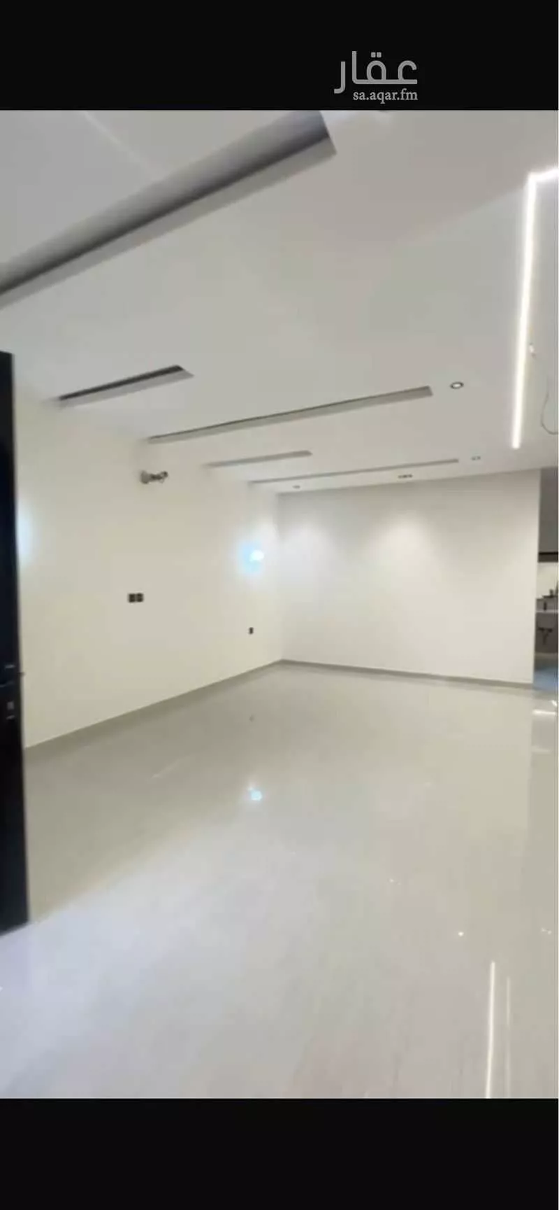 فيلا 5 غرف في اللؤلؤ، الدمام 9