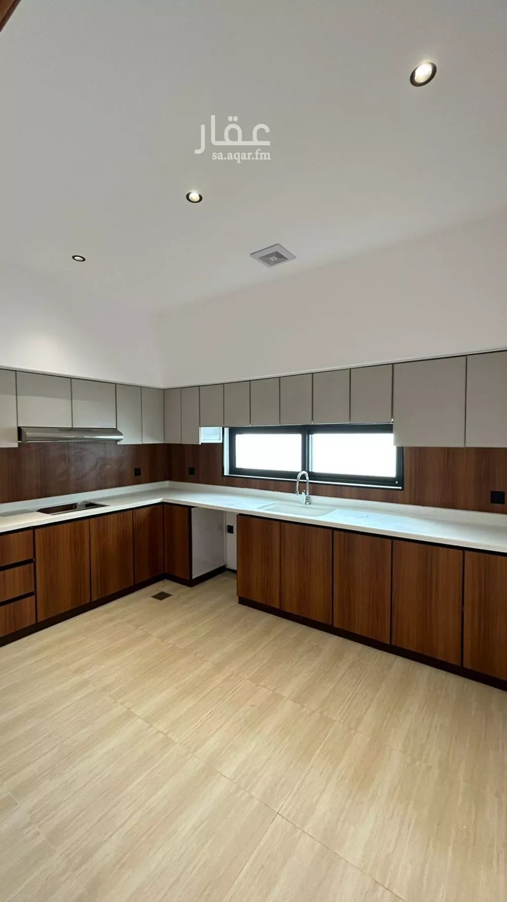 3 bedroom villa in Al Rakah Ash Shamaliyah, Eastern Province 4