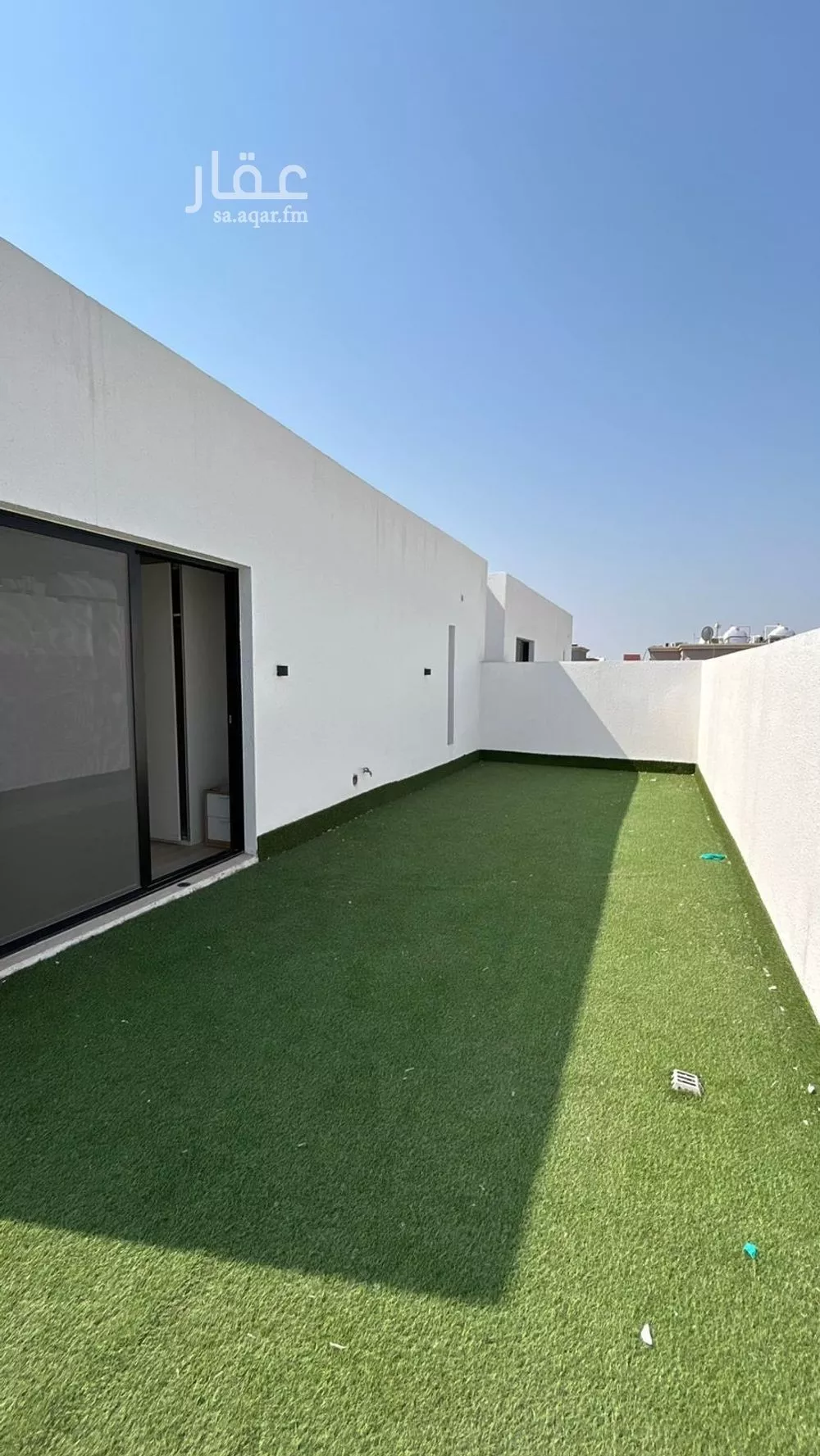 3 bedroom villa in Al Rakah Ash Shamaliyah, Eastern Province 5