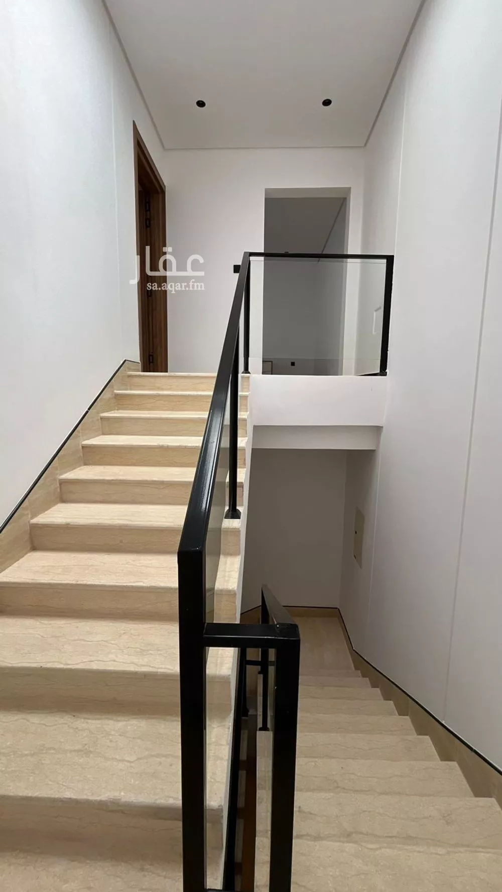 3 bedroom villa in Al Rakah Ash Shamaliyah, Eastern Province 8