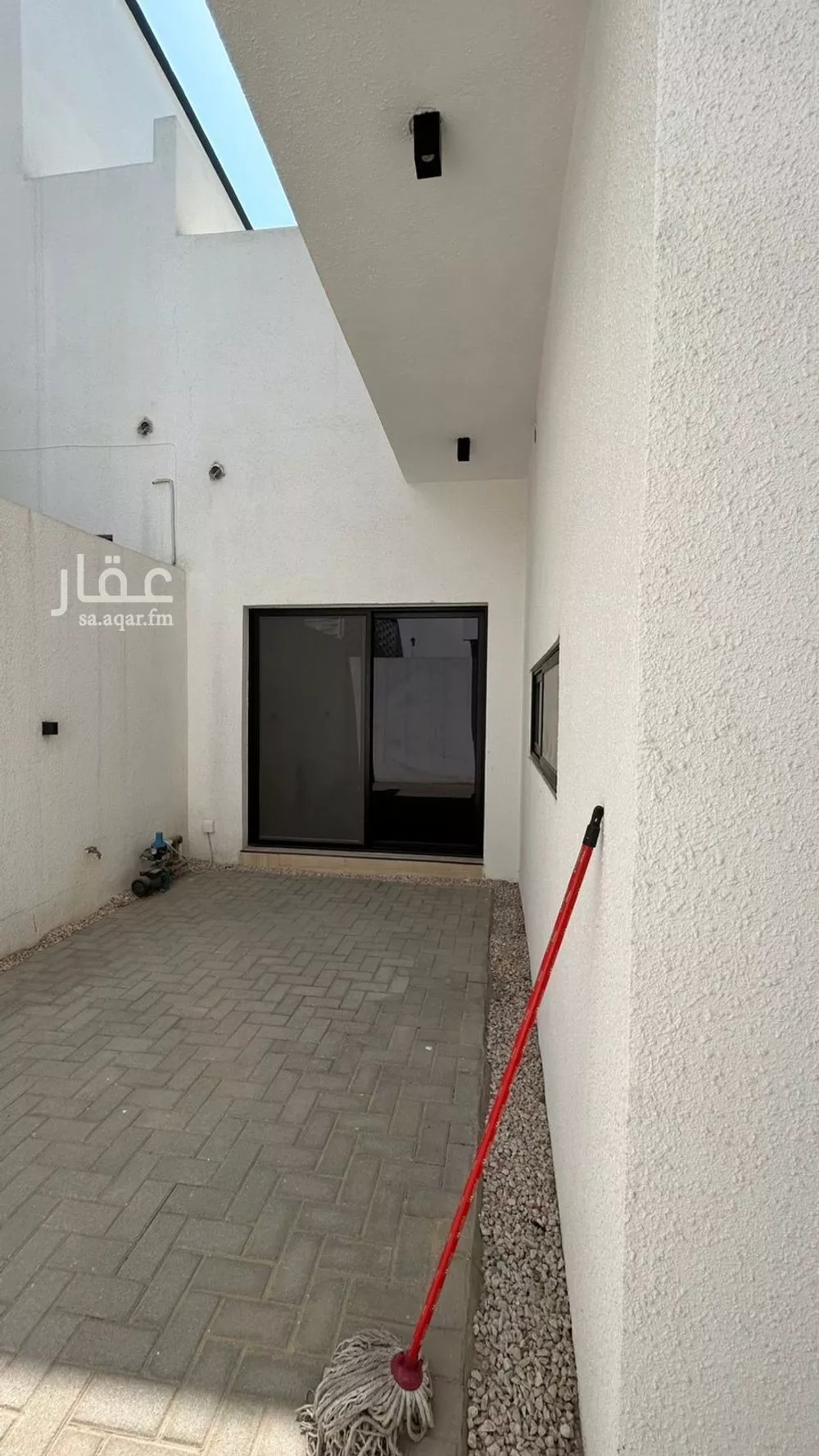 3 bedroom villa in Al Rakah Ash Shamaliyah, Eastern Province 6