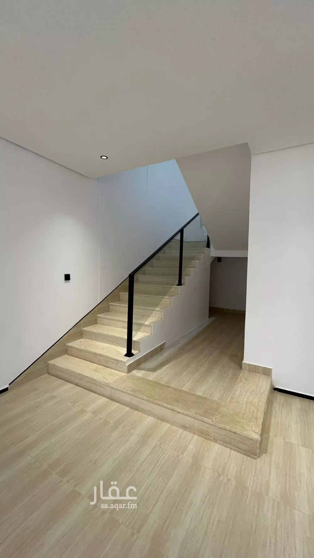 3 bedroom villa in Al Rakah Ash Shamaliyah, Eastern Province 9