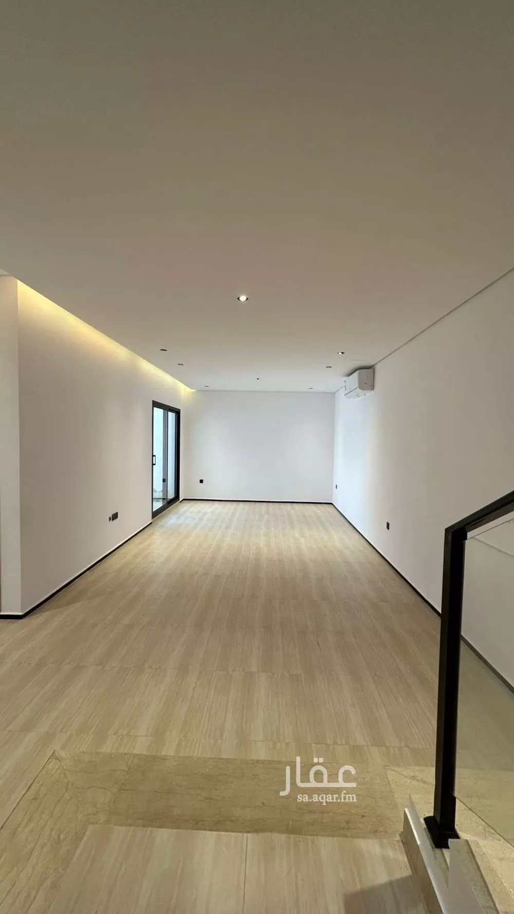 3 bedroom villa in Al Rakah Ash Shamaliyah, Eastern Province 2